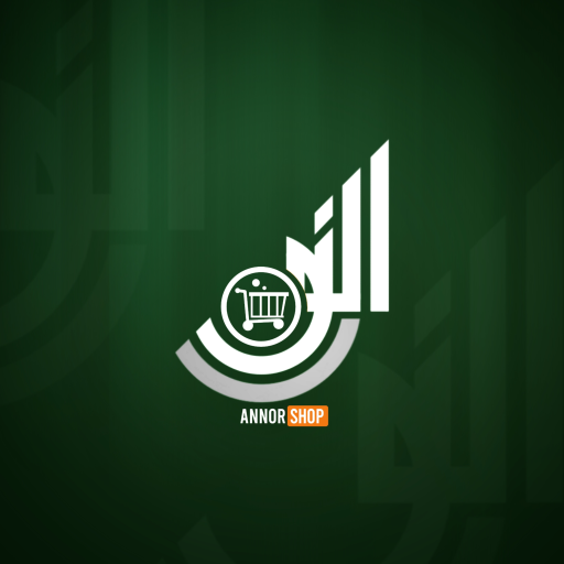 ANNOR SHOP